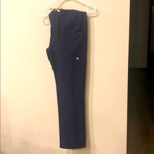 Figs men’s scrub pants